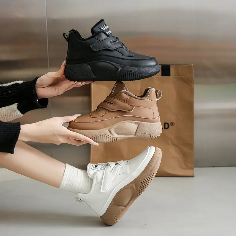 Media Caña Sportiva para Estilo Casual e Conforto